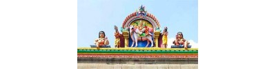 மயிலாப்பூர்
